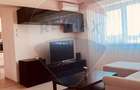 Apartament cu 2 camere de închiriat - 5