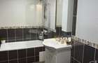 Apartament cu o camera, 39 mp, balcon, zona Stejarului - 8