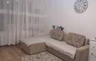 Apartament 2 camere decomandat bloc reabilitat 2026 la 5 min de Piata Sudului - 2