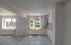 Vânzare Apartament 2 Camere Sector 4! - 11