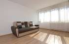VANZARE APARTAMENT 2 CAMERE TINERETULUI – DIMITRIE CANTEMIR-COMISION 0 % - 2