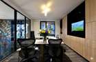 Spatiu comercial de lux  | Duplex 3 camere | Parter cu gradina | Cloud 9 - 3