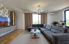 Apt unicat|Vedere Padurea Baneasa|350,000+TVA|Terase de 13mp si 11mp - 2