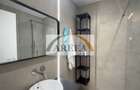 Duplex 4 camere Tunari-Amber Forest - 3