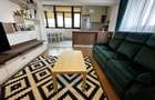 Apartament 3 camere si 2 bai de inchiriat | Tatarasi - 1