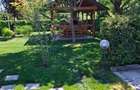 PROPRIETAR * 3 CAMERE * PRIMA INCHIRIERE * CURTE * ACCES SECURIZAT - 3