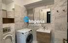 Apartament 2 camere, decomandat, de inchiriat, Copou - 7