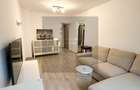 Apartament 3 camere decomandat Salaj - 3