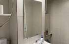 De inchiriat! Apartament 2 camere, zona Academiei de Muzica - 2