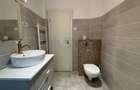REA1028494 Apartament 3 camere I Aviatorilor - Piata VictorieiI Parcul Kiseleff - 9