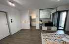 Studio de inchiriat | Pipera | Metrou | Centrala | Mobilat | Utilat - 4