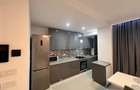 Aradului - Apartament 2 Camere - Finisaje Premium - Izolat Fonic - Parcare Subte - 2