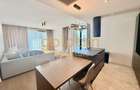 Apartament 4 camere/One Herastrau/2 Parcari subterane/Terasa mare/Lux/+tva - 2