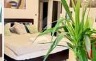Apartament 2 camere în zona IULIUS MALL - 4