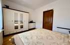 6 Camere | Teren 427 MP | Garaj Dublu | Otopeni - 7