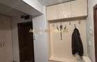2 Camere de inchiriat | Unirii | Metrou | Modern | A.C - 8