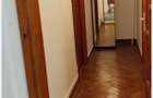 3 camere Drumul Taberei metriou Orizont zona Afi Cotroceni - 2