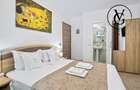 Apartament 3 camere si 2 bai - Alezzi Beach Resort - 3
