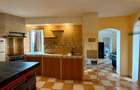 REA1028504 Apartament 2 camere I Calea Mosilor I De vanzare - 6