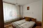 Apartament 3 camere cf 1 semidecomandat  zona Unirii Sud - 4