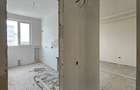 3 Camere Decomandat Bloc Nou 2025 Langa South Side Soseaua Cumpenei 87 Mp - 3