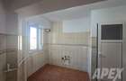  Apartament 4 camere renovat | COMISION 0% | Dr. Taberei- B-dul Ghencea  - 14