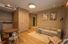 REA1028009 Apartament 2 camere l One Lake Club - 2