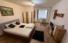 Apartament 1 camera, 35 mp, ETAJ 1- Zona Circumvalatiunii - 1