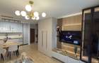 Mobilat la cheie Apartament modern 2 camere strada Eroilor - 2