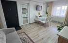​💎 Apartament 4 Camere (83mp) cu Dublu Acces + Spațiu Comercial Oficial - 7