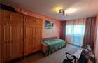 Apartament 2 camere ASTRA, INTERMEDIAR, Brasov - 8