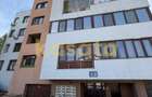 Apartament 2 camere | Ready to move | Ozana - 50