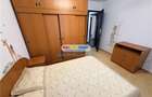 Inchiriere apartament 3 camere, Paltinis, Ploiesti - 11