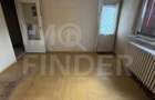 Apartament 2 camere decomandate, 42 mp, etaj 8/10, zona La Terenuri – Manastur - 6