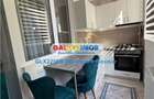 Apartament 2 camere Militari Residence, Mobilat Utilat 76.500 euro - 5
