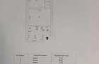 Apartament 4 camere etajul 1 Centrul Civic - 8