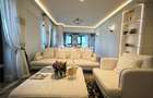 Eleganță la superlativ: Apartament 2 Camere 73 mp cu Design custom de LUX - 3