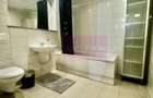 Apartament 3camere in complexul New Town Residence Dristor - 5