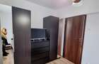 Dristor | Baba Novac | 2 Camere-Totul Nou | Prima inchiriere - 5