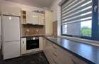 Apartament 3 camere Buna Ziua - 5