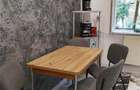 Reco Apartament 2 camere Piata Bucuresti - 4