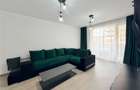 Segment lux - apartament doua camere Urban Plazza - 6