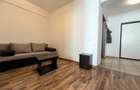 Apartament cu 2 camere+parcare, bloc nou chiar langa FSEGA/Iulius Mall - 3