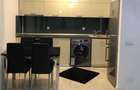Titan Auchan,bl.2009,et.2/8,Amenajat,centrala,parcare,mobilat,PET FRIENDLY - 2