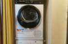 Apartament 2 camere Piata Sudului - 8