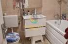 Casă Duplex Superbă Bragadiru – zona Leroy Merlin /Șoseaua Alexandriei - 19