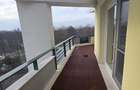 HERASTRAU PENTHOUSE DUPLEX 3 CAMERE VEDERE LIBERA LOC PARCARE - 26