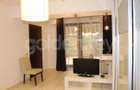 Apartament modern cu 3 camere | 100mp gradina exclusiva - 12