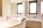 REA1018301 Penthouse 5 camere North Area Lake View - 11