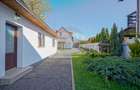 Spatiu Comercial/Afacere si casa de vânzare/zarnesti/Brasov - 2